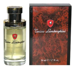 Tonino Lamborghini Pour Homme