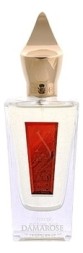 Xerjoff Casamorati XJ Damarose Eau De Parfum