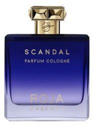 Roja Dove Scandal Pour Homme Parfum Cologne