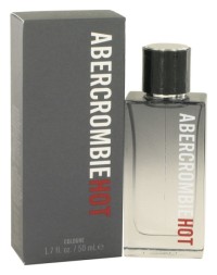 Abercrombie &amp; Fitch Hot