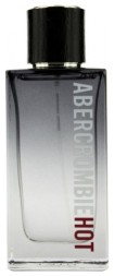 Abercrombie &amp; Fitch Hot
