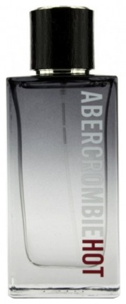 Abercrombie &amp; Fitch Hot