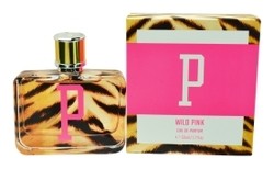 Victorias Secret Wild Pink