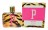 Victorias Secret Wild Pink