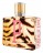 Victorias Secret Wild Pink