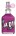 Liz Claiborne Curve Crush