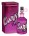 Liz Claiborne Curve Crush