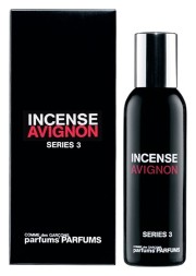 Comme Des Garcons Series 3 Incense: Avignon