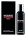 Comme Des Garcons Series 3 Incense: Avignon
