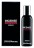Comme Des Garcons Series 3 Incense: Avignon