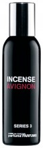 Comme Des Garcons Series 3 Incense: Avignon