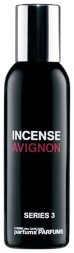 Comme Des Garcons Series 3 Incense: Avignon