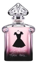 Guerlain Le Petite Robe Noire 2
