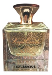 Norana Perfumes Kador 1929 Secret Exclusive