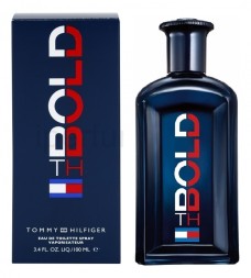 Tommy Hilfiger TH Bold