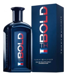 Tommy Hilfiger TH Bold