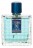 Parfums Genty Titan Element