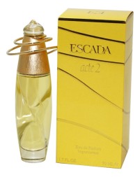 Escada Acte 2