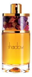 Ajmal Shadow For Her