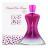 Rasasi Pour Femme