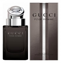 Gucci By Gucci Pour Homme 2016