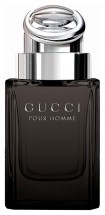 Gucci By Gucci Pour Homme 2016