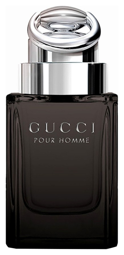 Туалетная вода gucci pour homme. Gucci by Gucci pour homme. Gucci by Gucci pour homme мужские. Gucci pour homme EDT 50ml. Gucci "Gucci by Gucci pour homme".