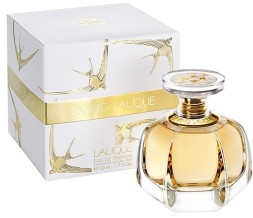 Lalique Living Lalique