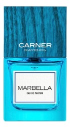 Carner Barcelona Marbella