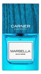 Carner Barcelona Marbella