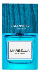 Carner Barcelona Marbella