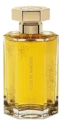 L'Artisan Fleur de Narcisse