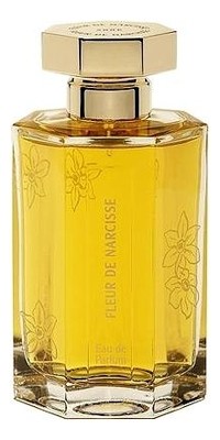 L&#039;Artisan Fleur de Narcisse