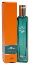 Hermes Concentre d`Orange Verte