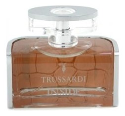 Trussardi Inside