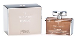 Trussardi Inside