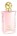 Princesse Marina de Bourbon Symbol For A Lady