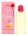 Christian Dior Eau de Dior Coloressence Relaxing