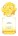 Marc Jacobs Daisy Eau So Fresh Sunshine 2019