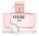 GianFranco Ferre Ferre Rose Diamond Limited Edition
