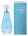 Davidoff Cool Water Woman Wave