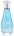 Davidoff Cool Water Woman Wave