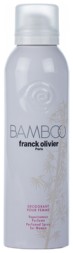 Franck Olivier Bamboo