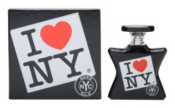 Bond No 9 I Love New York For All