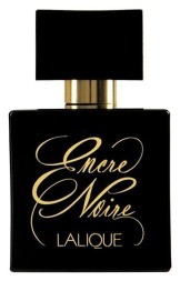 Lalique Encre Noire Pour Elle