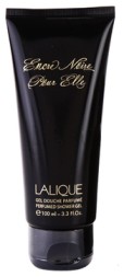 Lalique Encre Noire Pour Elle