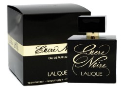 Lalique Encre Noire Pour Elle