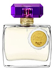 Henri Bendel Rose &amp; Oud