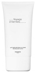 Hermes Voyage D'Hermes