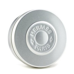 Hermes Voyage D'Hermes